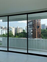 Balmoral Road (D10), Condominium #485635211